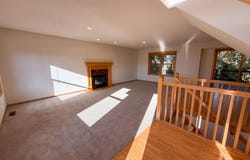 3415 Kaiser Circle, Saint Michael, MN 55376