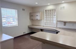 5133 Brightwood Rd, Bethel Park, PA 15102