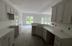 3103 Salt Lick Rd, Crestwood, KY 40014