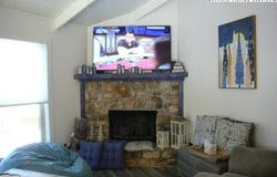 109 Cricket Way, Beech Mountain, NC 28604