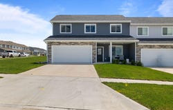 502 Balsam Drive, Gilbert, IA 50105