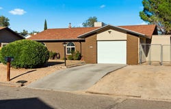 232 17th Street SE, Rio Rancho, NM 87124