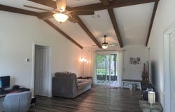 6240 Grissom Parkway, Cocoa, FL 32927