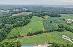 Hilltop Drive NW, Strasburg, OH 44680