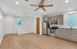 4519 DHEMECOURT Street, New Orleans, LA 70119