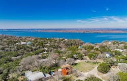 159 Catfish Trail, Whitney, TX 76692