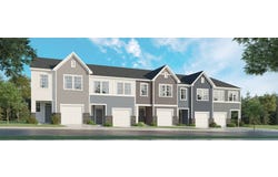 866 Pilot Street, Haw River, NC 27258