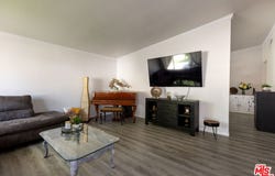 27501 Bernina Ave, Canyon Country, CA 91351