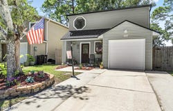 1110 Monticello Lane, Port Orange, FL 32129