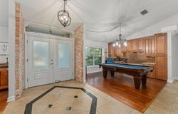 942 DEERWOOD LOOP, LONGWOOD, FL 32779