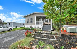 8087 KEETON, ELKRIDGE, MD 21075
