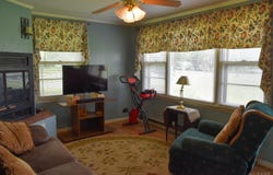 1164 Orange Avenue, Buena Vista, VA 24416