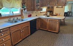 650 Doolin Run Rd, New Martinsville, WV 26155