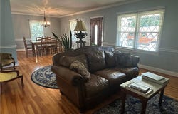 651 Willow Street, Mount Airy, NC 27030