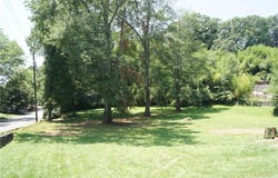 581 Bradford Street NW, Gainesville, GA 30501