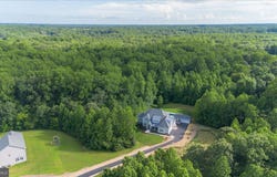 5710 IRON STONE RD, LOTHIAN, MD 20711