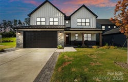 123 Windy Dell Drive, Tega Cay, SC 29708
