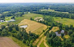 S Co Rd 600 East Road, Dugger, IN 47848