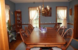 60 Trout Brook Lane, Scituate, RI 02857