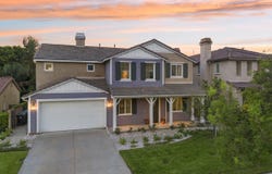 13365 Los Olivos Road, Sylmar, CA 91342