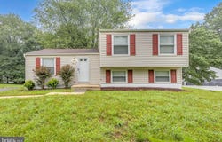 405 PRITCHARD LANE, UPPER MARLBORO, MD 20774
