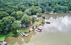 106 Oak Lane, Eatonton, GA 31024