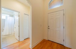 2313 NOTTINGHAM GREENS DRIVE, SUN CITY CENTER, FL 33573