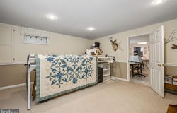 169 SAGE DRIVE, READING, PA 19608