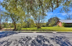 210 E Morrow St, Georgetown, TX 78626