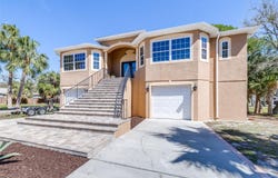 733 SEMINOLE BOULEVARD, TARPON SPRINGS, FL 34689