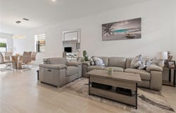 3431 W 109th Pl, Hialeah, FL 33018