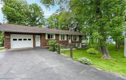 6991 100th Avenue SE, Clear Lake Twp, MN 55319