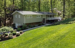 23 Mount Drive, Holmdel, NJ 07733