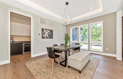 1009 HILLCREST DRIVE SW, VIENNA, VA 22180