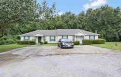 1000 Sable Dr, Pensacola, FL 32514