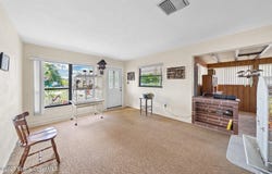 1938 Madison Avenue, Melbourne, FL 32935