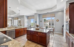 1915 TOWNE CENTRE Boulevard, ANNAPOLIS, MD 21401