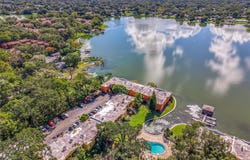 784 E MICHIGAN Street, ORLANDO, FL 32806