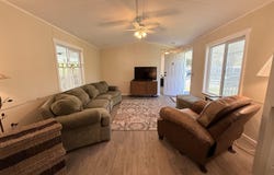 20 Brophy Way, Shady Cove, OR 97539