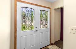 6983 Doran Drive, New Albany, OH 43054