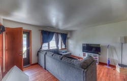 8939 E 3rd Place, Tulsa, OK 74112