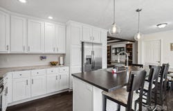 33 Travora Circle, York, SC 29745