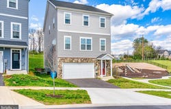 22931 TOWNSEND TRAIL, CLARKSBURG, MD 20871
