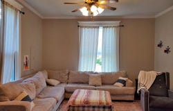 417 North Street, Franklin, KY 42134
