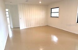 1138 HUSS ROAD, WAUCHULA, FL 33873