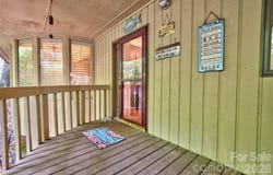 9 Cove Road, Lake Wylie, SC 29710