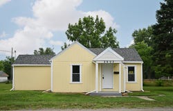 2603 Roberts Avenue, Springfield, OH 45503