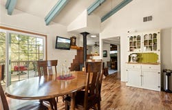 337 Lookout Drive, Twin Peaks, CA 92391