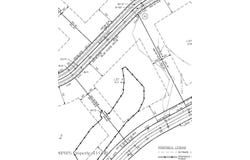 168 Estates Drive (Lot 4), Mountain Top, PA 18707
