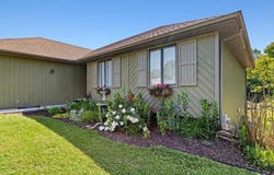 524 Twin Lakes Drive, Billings, MO 65610